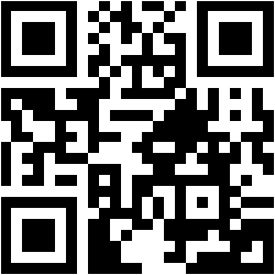 Scan QR-Code