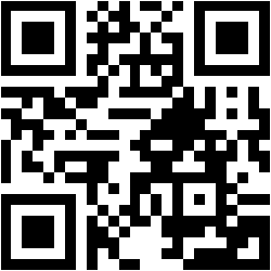 Scan QR-Code