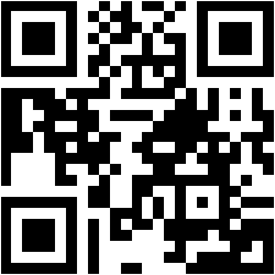 Scan QR-Code