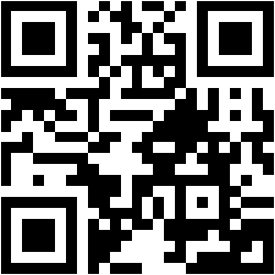 Scan QR-Code