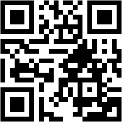 Scan QR-Code