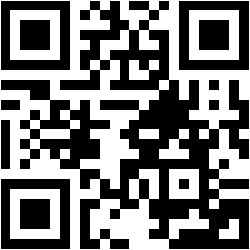 Scan QR-Code