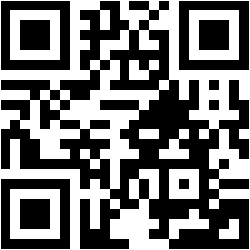 Scan QR-Code