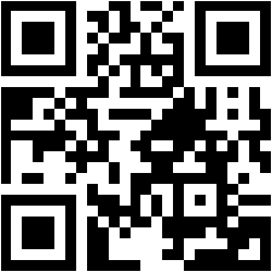 Scan QR-Code