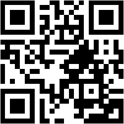 Scan QR-Code