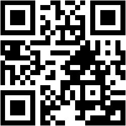 Scan QR-Code