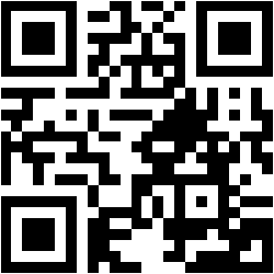 Scan QR-Code