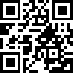 Scan QR-Code