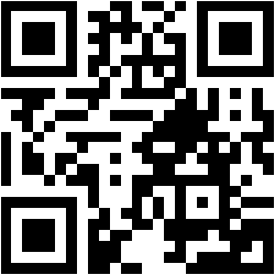 Scan QR-Code