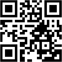 Scan QR-Code