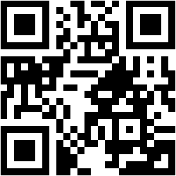 Scan QR-Code