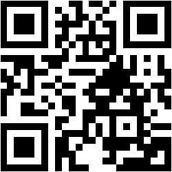 Scan QR-Code