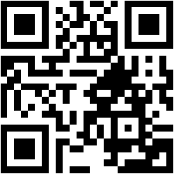 Scan QR-Code