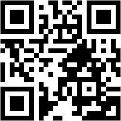 Scan QR-Code