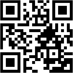 Scan QR-Code