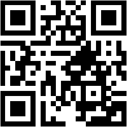 Scan QR-Code