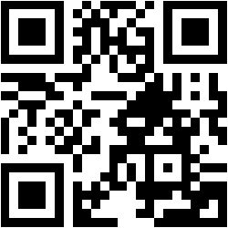 Scan QR-Code