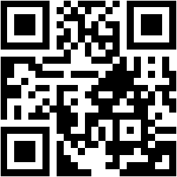 Scan QR-Code