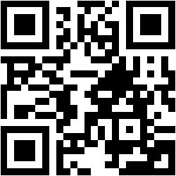 Scan QR-Code