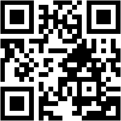 Scan QR-Code