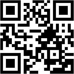 Scan QR-Code