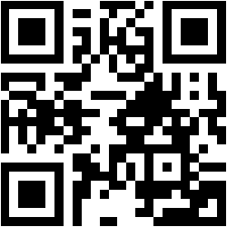 Scan QR-Code