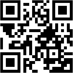 Scan QR-Code