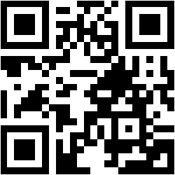 Scan QR-Code