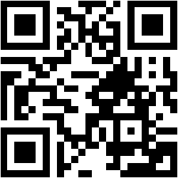 Scan QR-Code