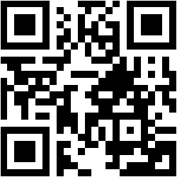 Scan QR-Code