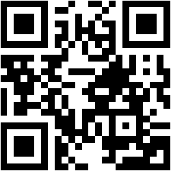 Scan QR-Code