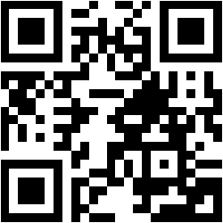 Scan QR-Code