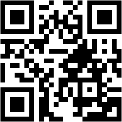 Scan QR-Code