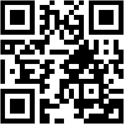 Scan QR-Code