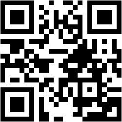 Scan QR-Code