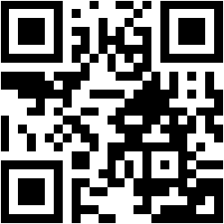 Scan QR-Code