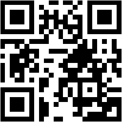 Scan QR-Code
