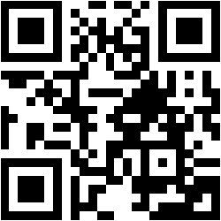 Scan QR-Code