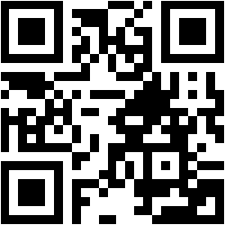 Scan QR-Code