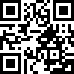 Scan QR-Code