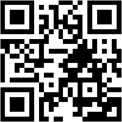 Scan QR-Code