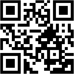 Scan QR-Code