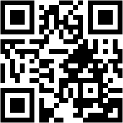 Scan QR-Code