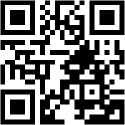 Scan QR-Code