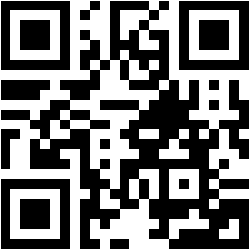 Scan QR-Code