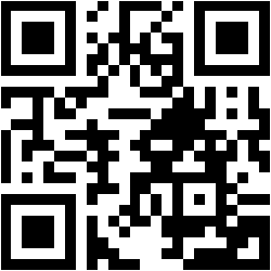 Scan QR-Code Scan QR-Code