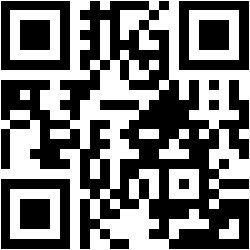 Scan QR-Code