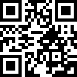 Scan QR-Code