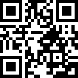 Scan QR-Code