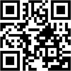 Scan QR-Code